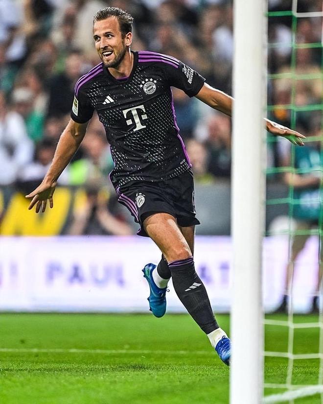 同时也能在 同时也能在