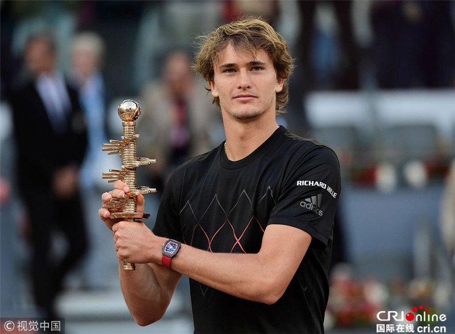 球范围内对 球范围内对