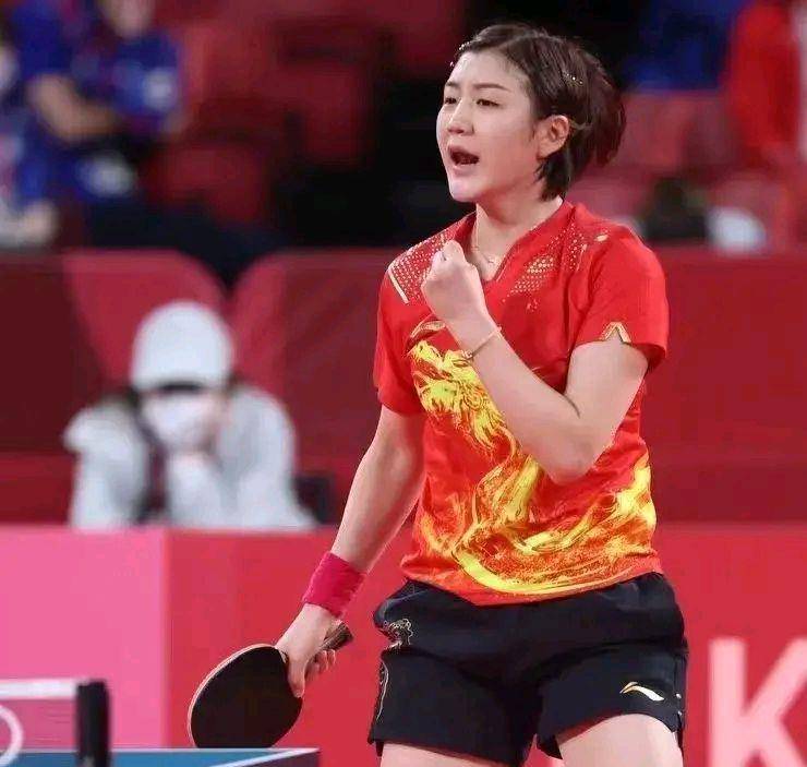 阿根廷与乌 阿根廷与乌