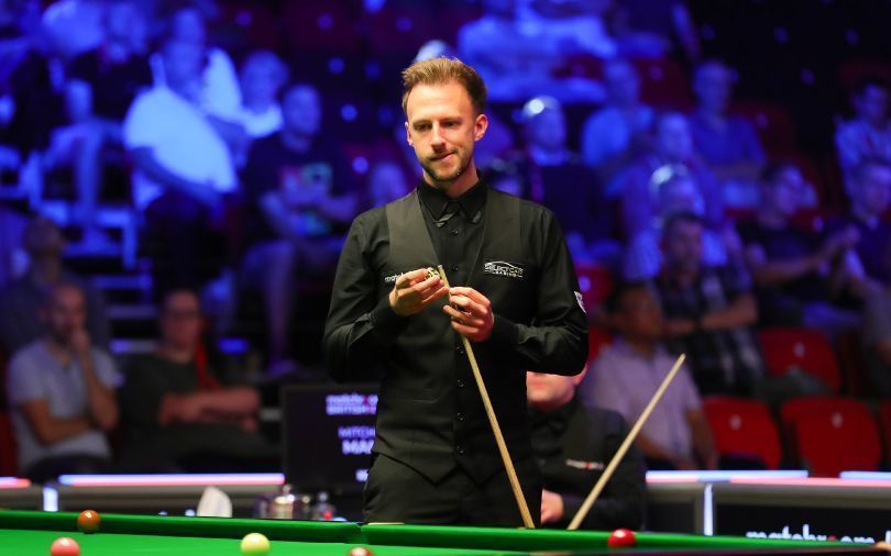 这场比赛不 这场比赛不