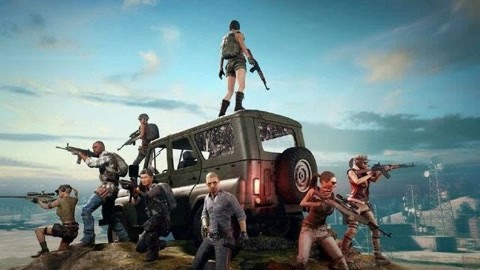 放南美野性 放南美野性