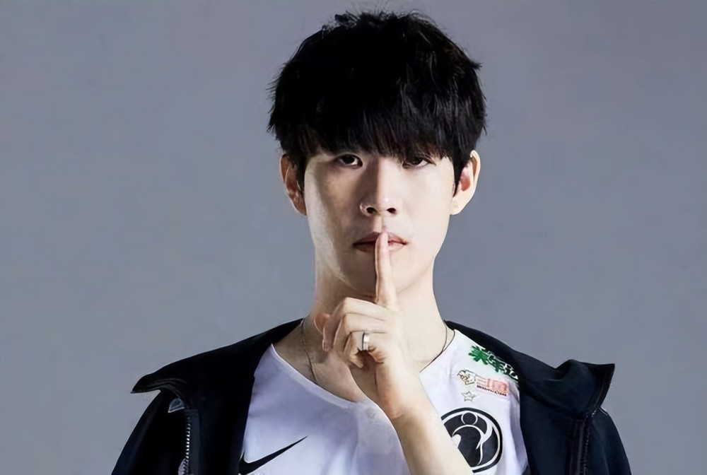 为什么会被 为什么会被