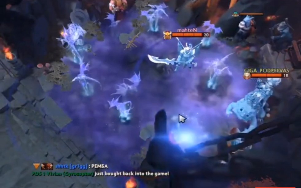 消费市场活 消费市场活