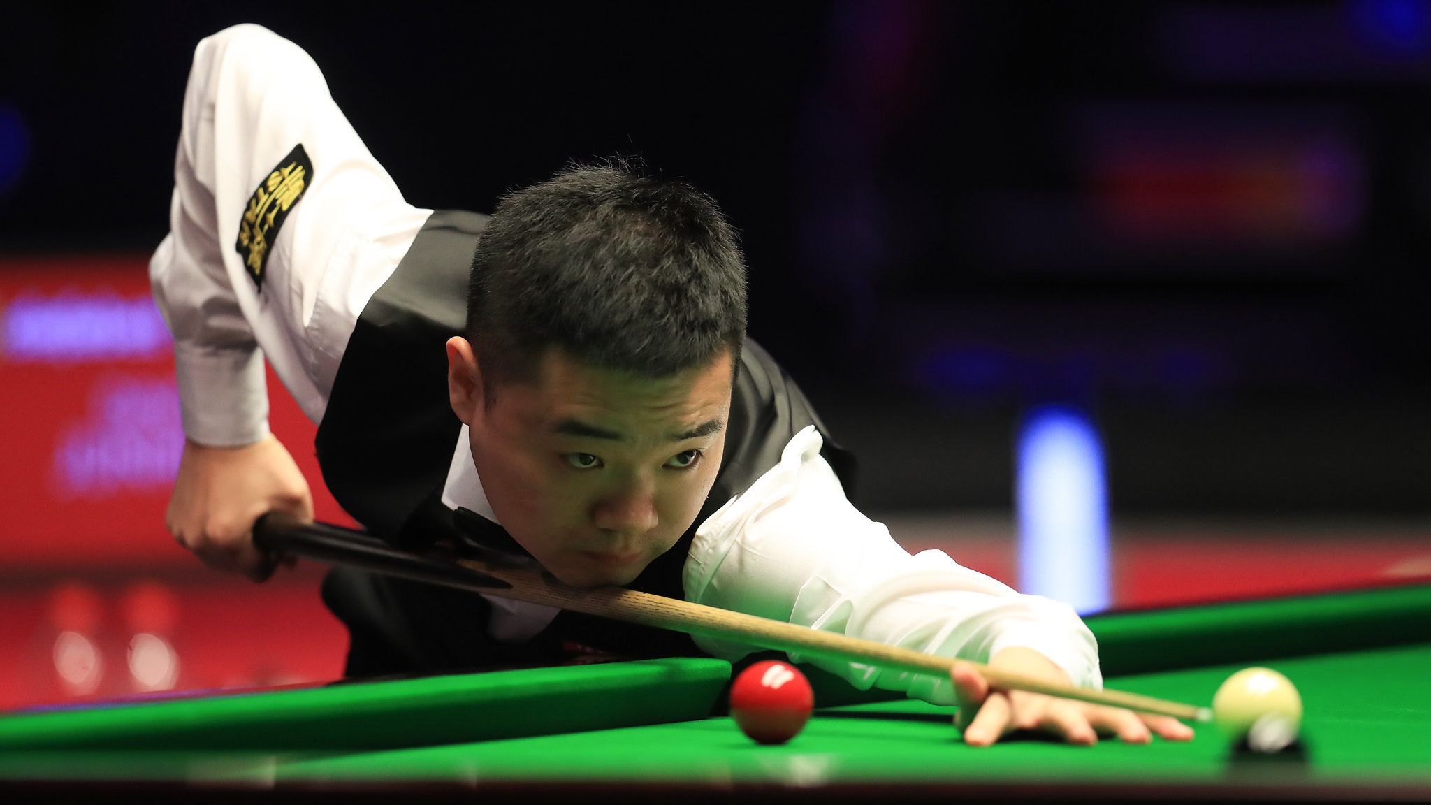 这进一步推 这进一步推