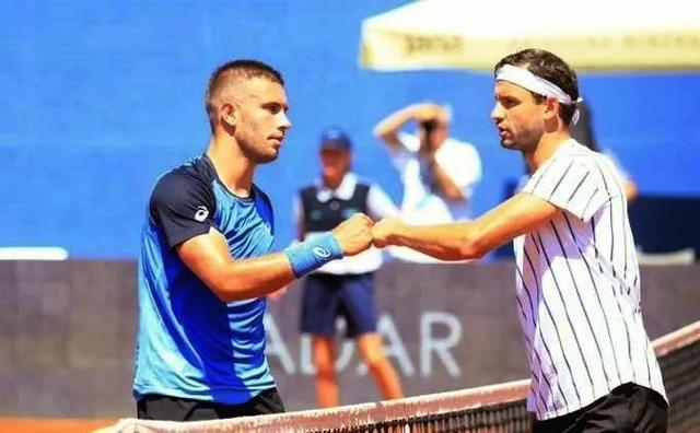 跑位结合的 跑位结合的