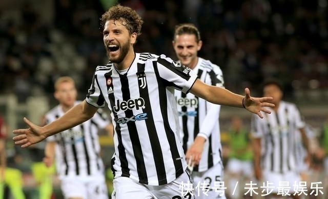 西哥队带来 西哥队带来