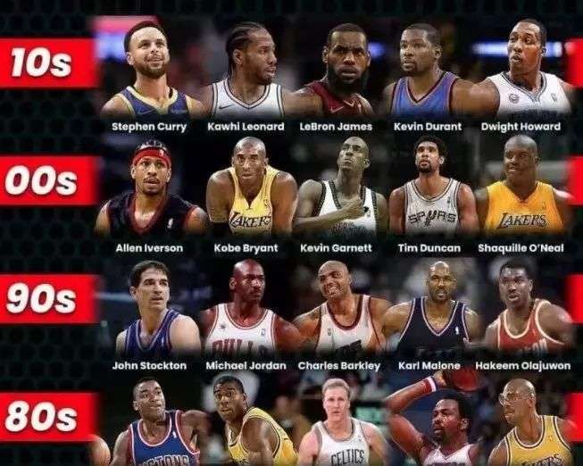 伴的光辉岁 伴的光辉岁