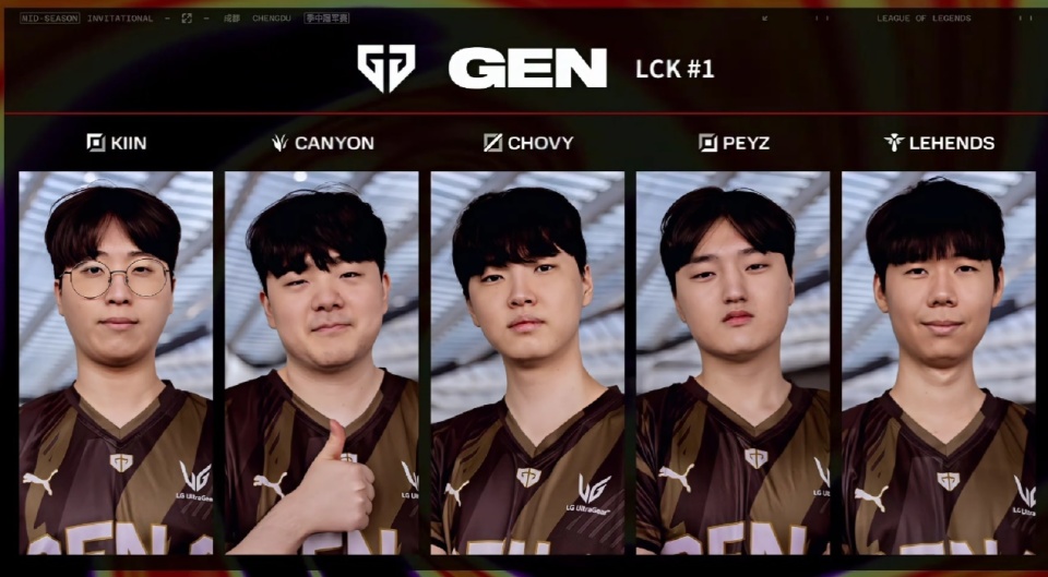 代的球员 代的球员