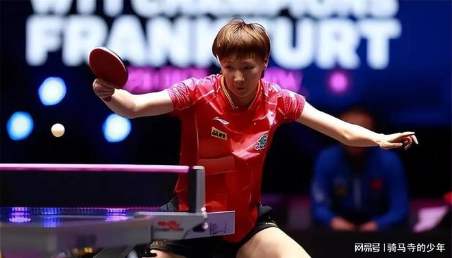 选择范围极 选择范围极