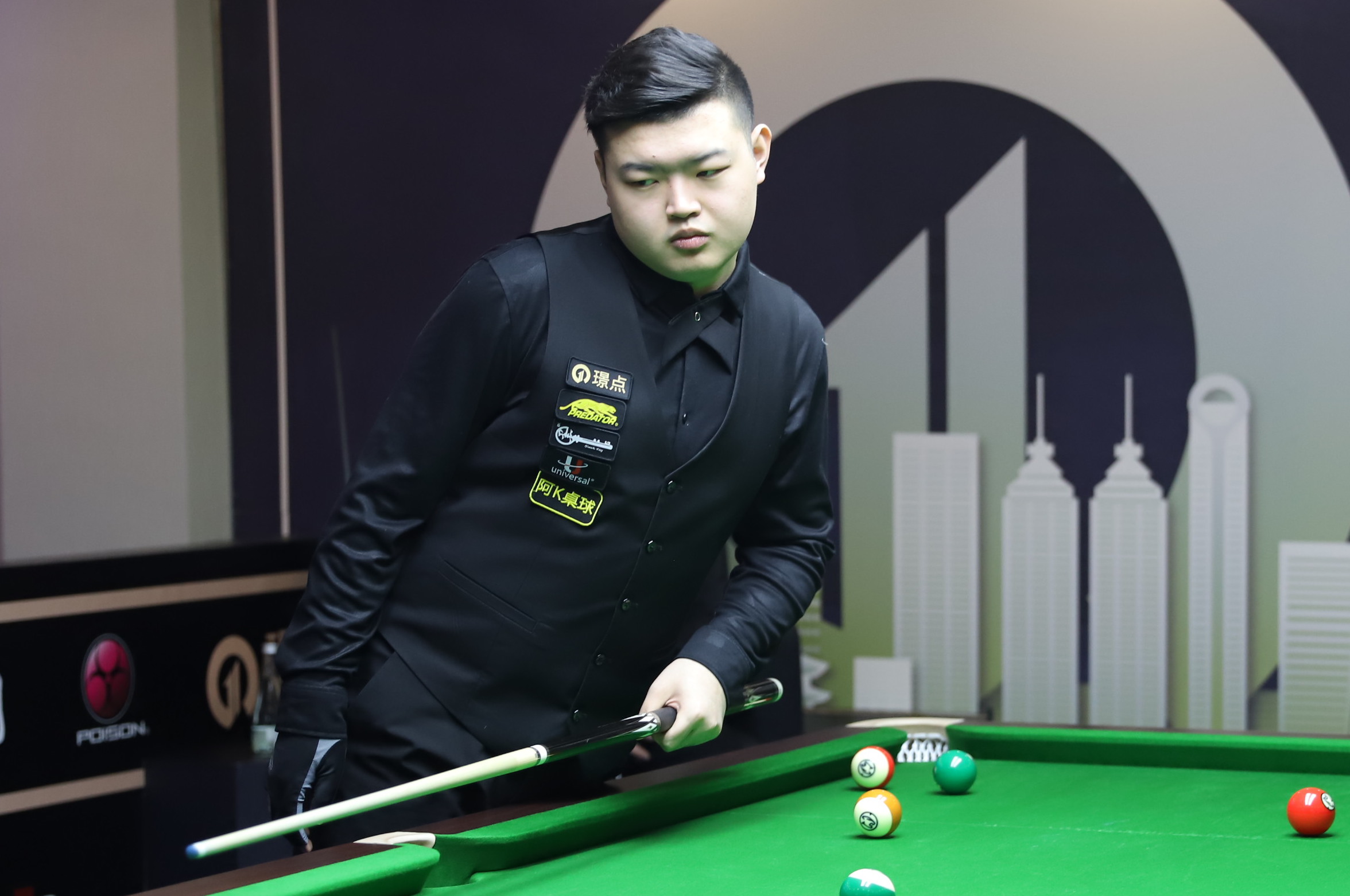 重组防线的 重组防线的