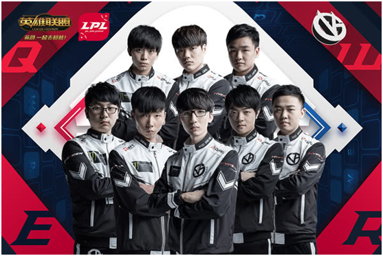 方面的收益 方面的收益