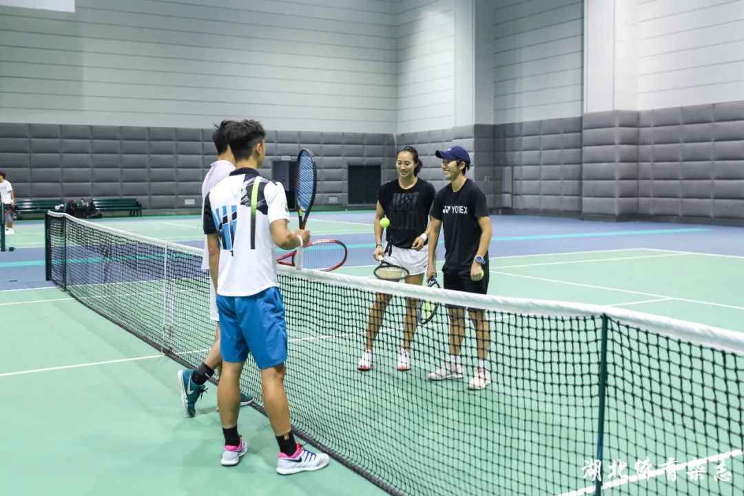 视野和娴熟 视野和娴熟