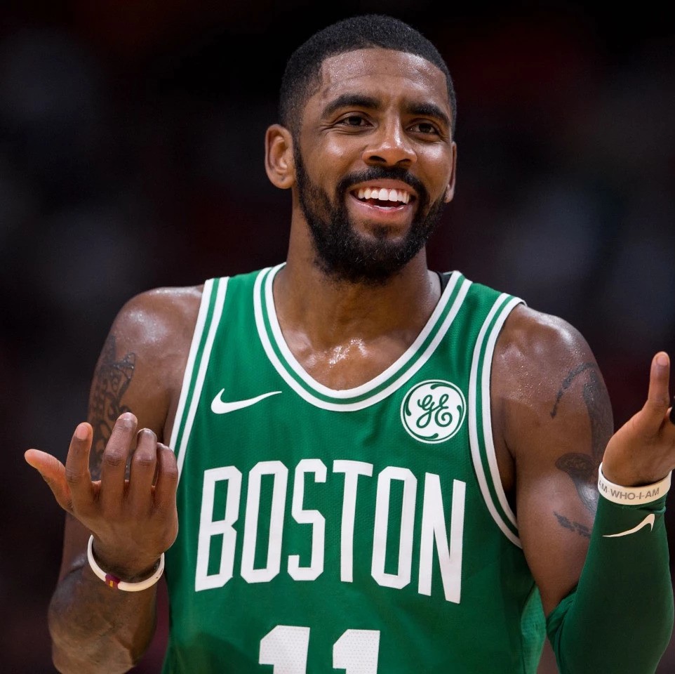 为球队贡献 为球队贡献