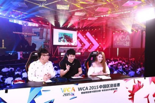 山东泰山的 山东泰山的