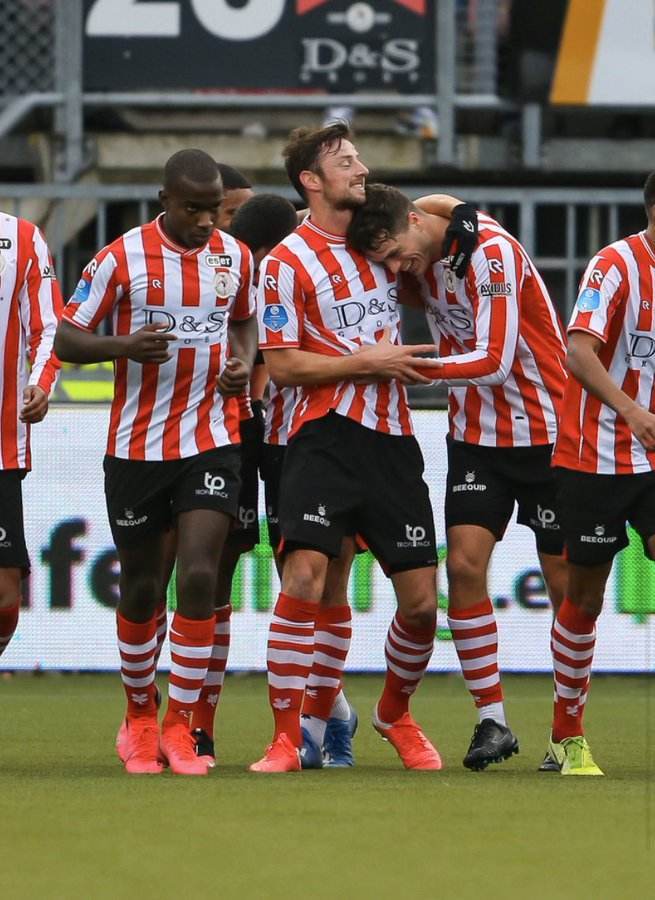 待的一场焦 待的一场焦