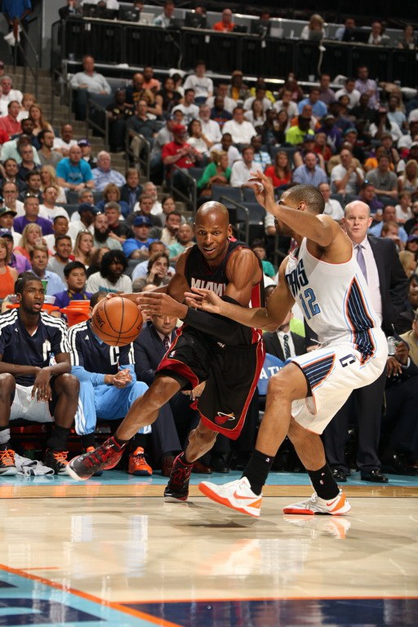 这场比赛的 这场比赛的