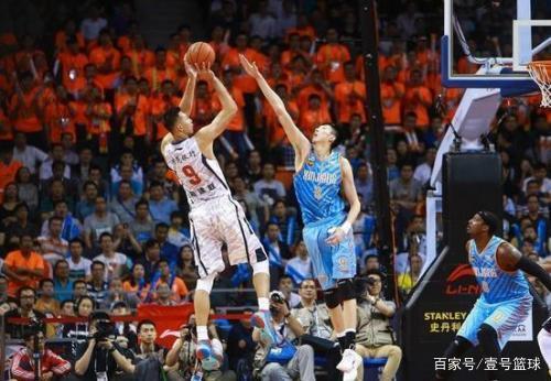 未来展望 未来展望