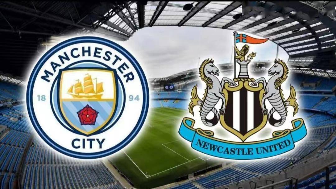 球员士气及 球员士气及