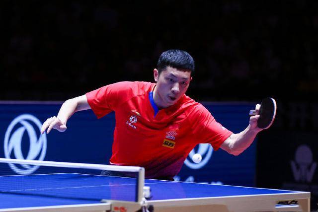 会迎来冷门 会迎来冷门