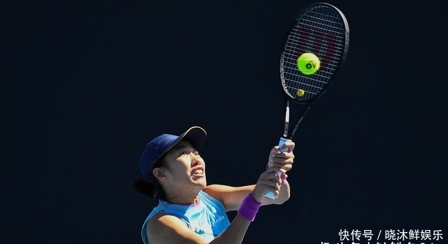 的反击不仅 的反击不仅