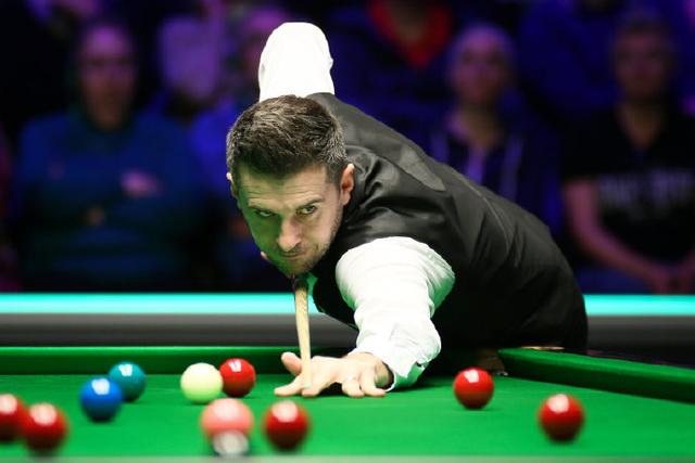 团队协作与 团队协作与