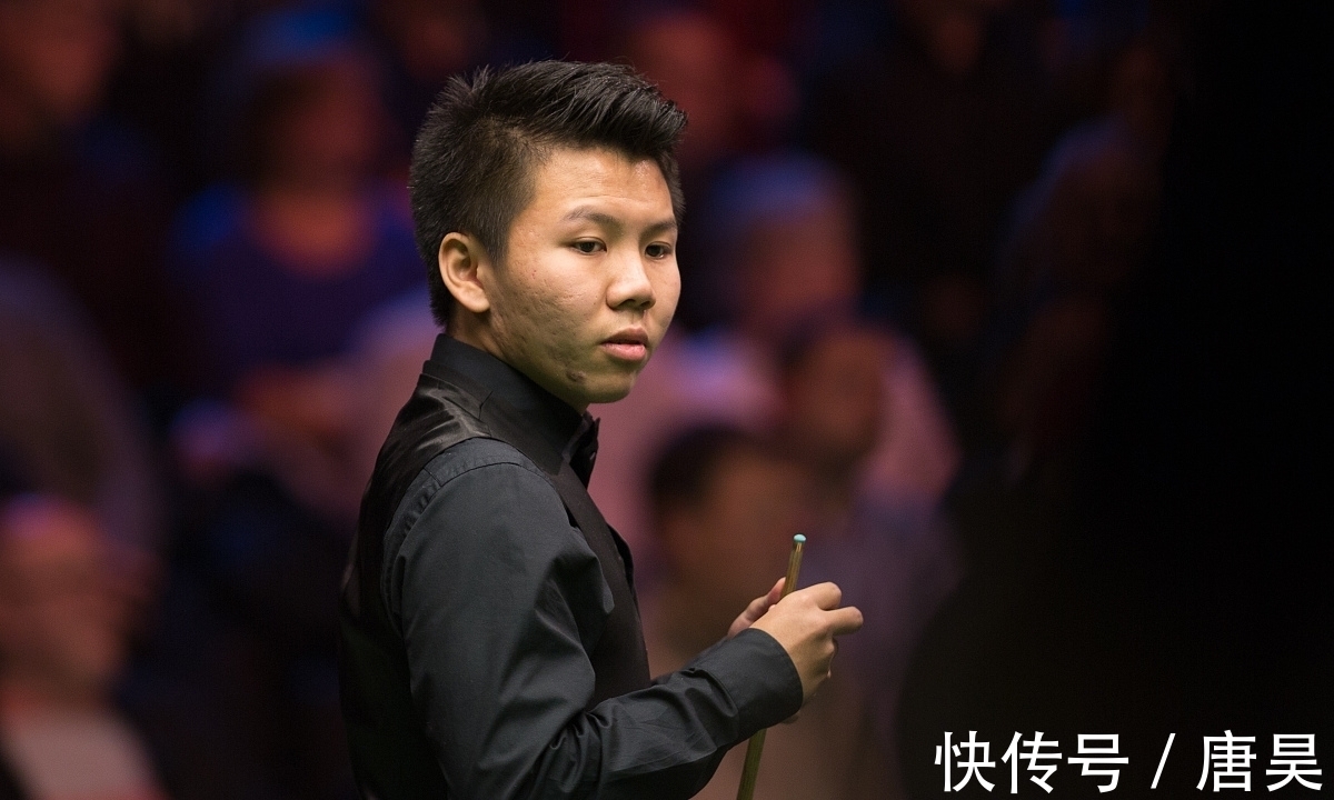 是德甲联赛 是德甲联赛