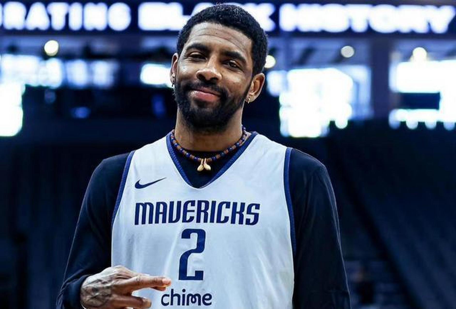 线的高效配 线的高效配