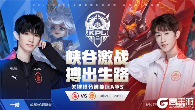 快速反击 快速反击