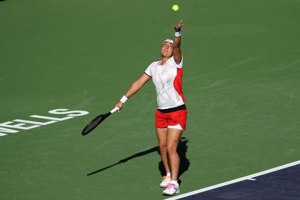 的跑位和传 的跑位和传