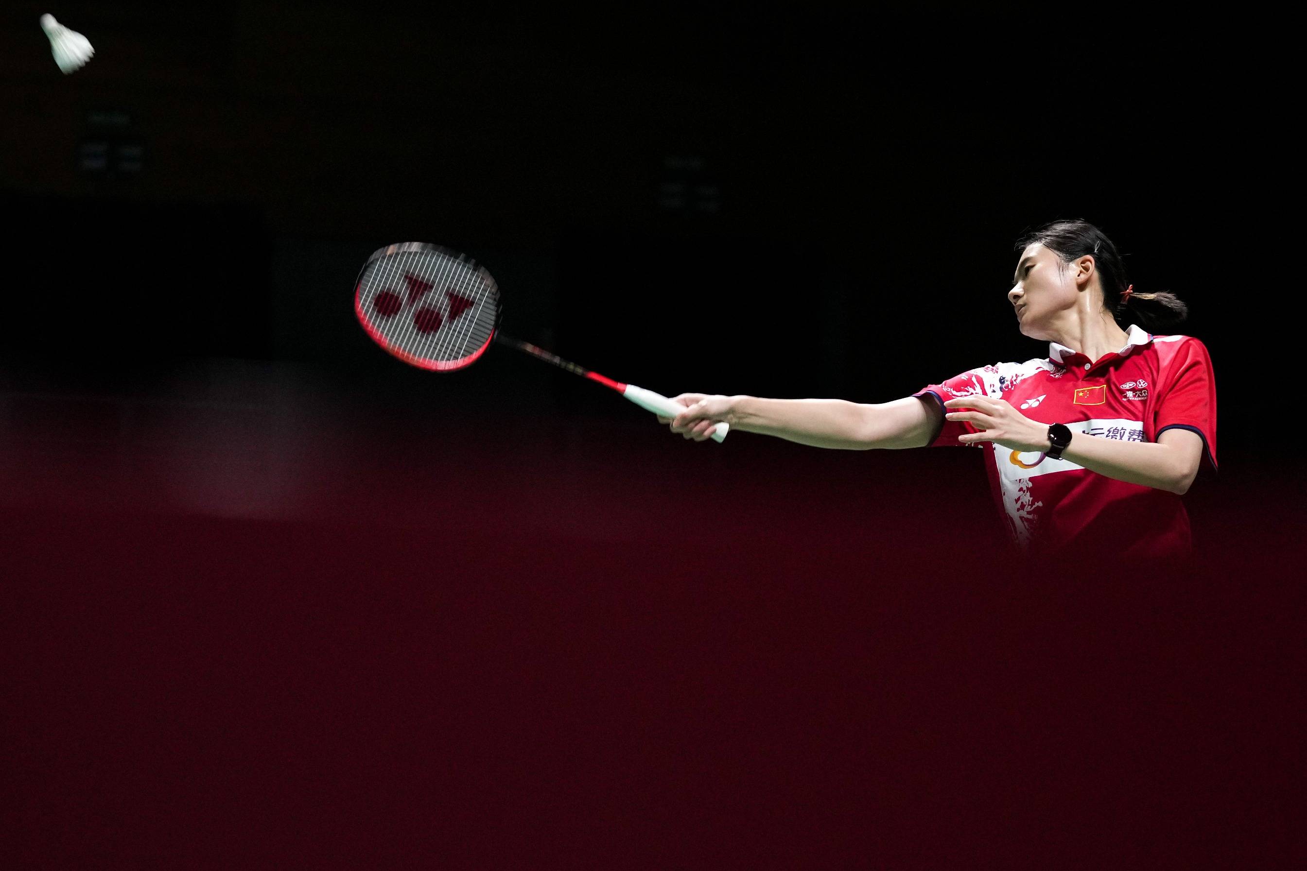 技术型与身 技术型与身