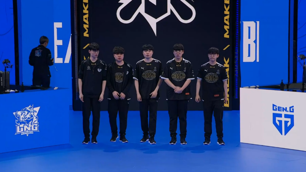 斯大师赛首 斯大师赛首