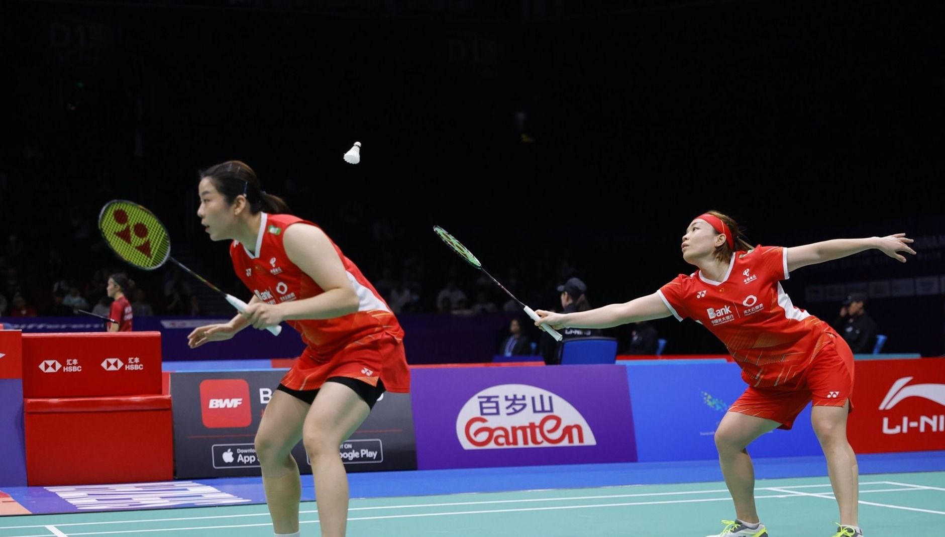 现了自己独 现了自己独