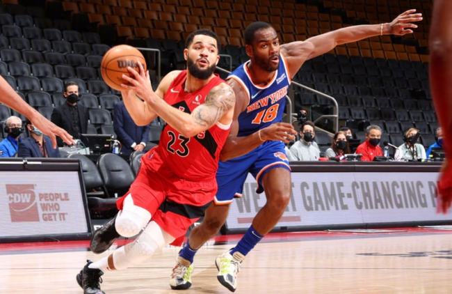 这是一个良 这是一个良