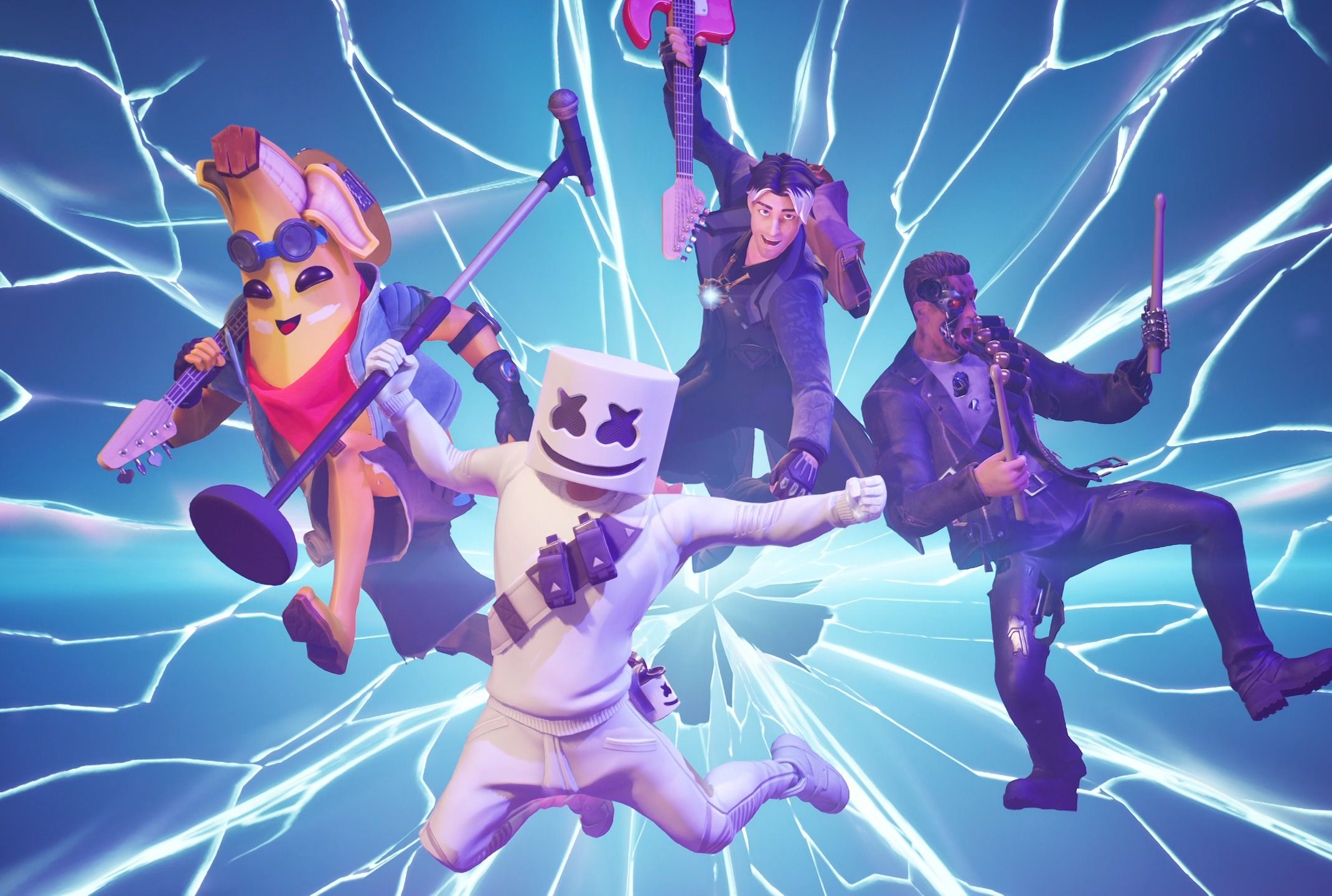 到球队在接 到球队在接