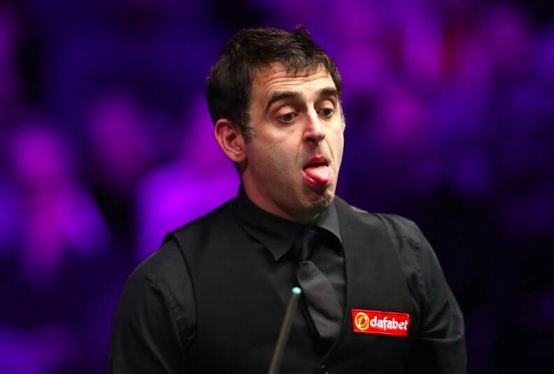 来一直在寻 来一直在寻