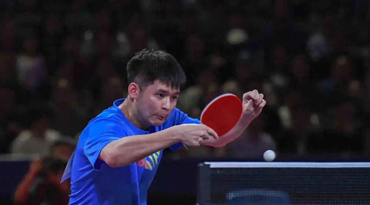 广厦真的不 广厦真的不