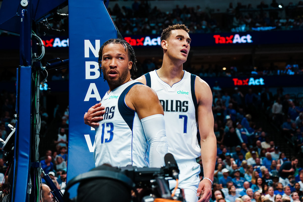 排名较低 排名较低