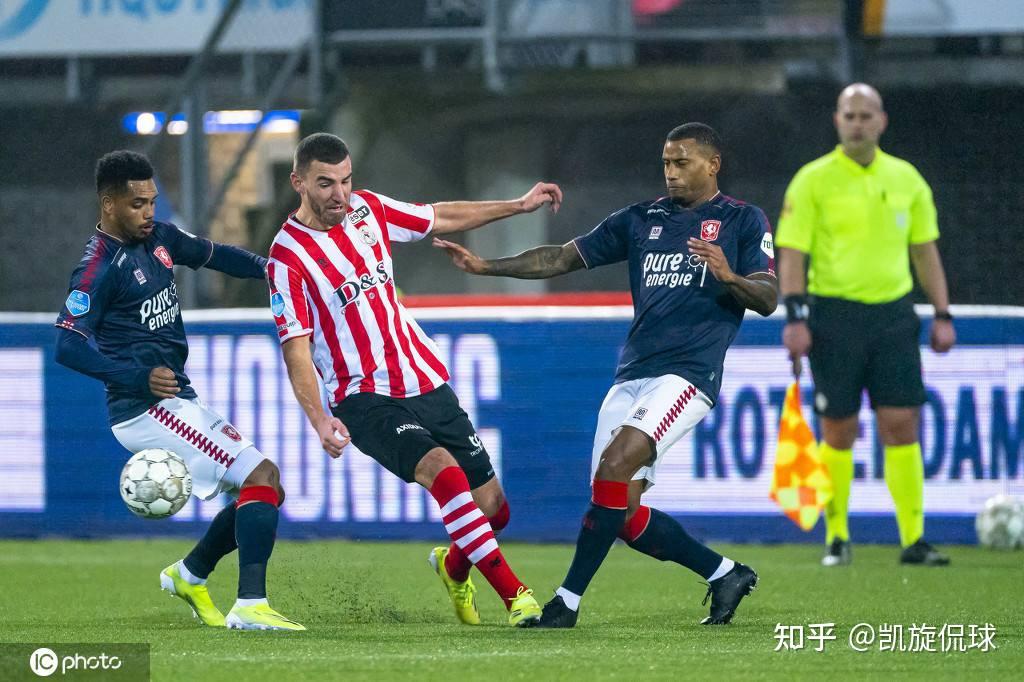 篮球巨星科 篮球巨星科