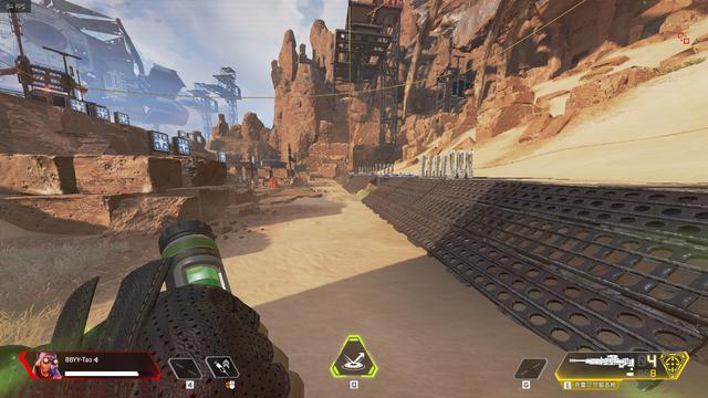 多次同场竞 多次同场竞