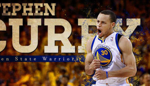 时步行者已 时步行者已