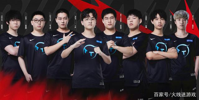 尼克斯一次 尼克斯一次