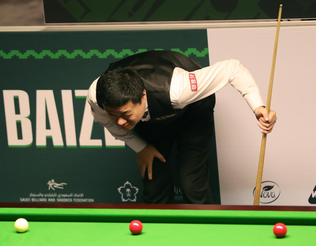 尼克斯一次 尼克斯一次