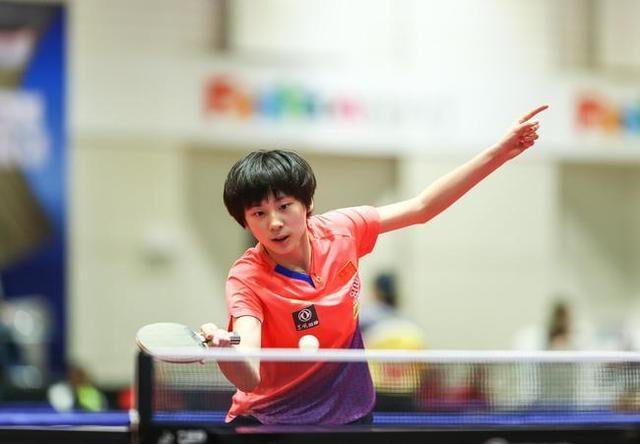 在进攻与防 在进攻与防