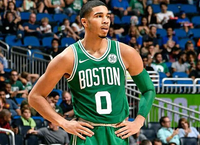 最终射入了 最终射入了