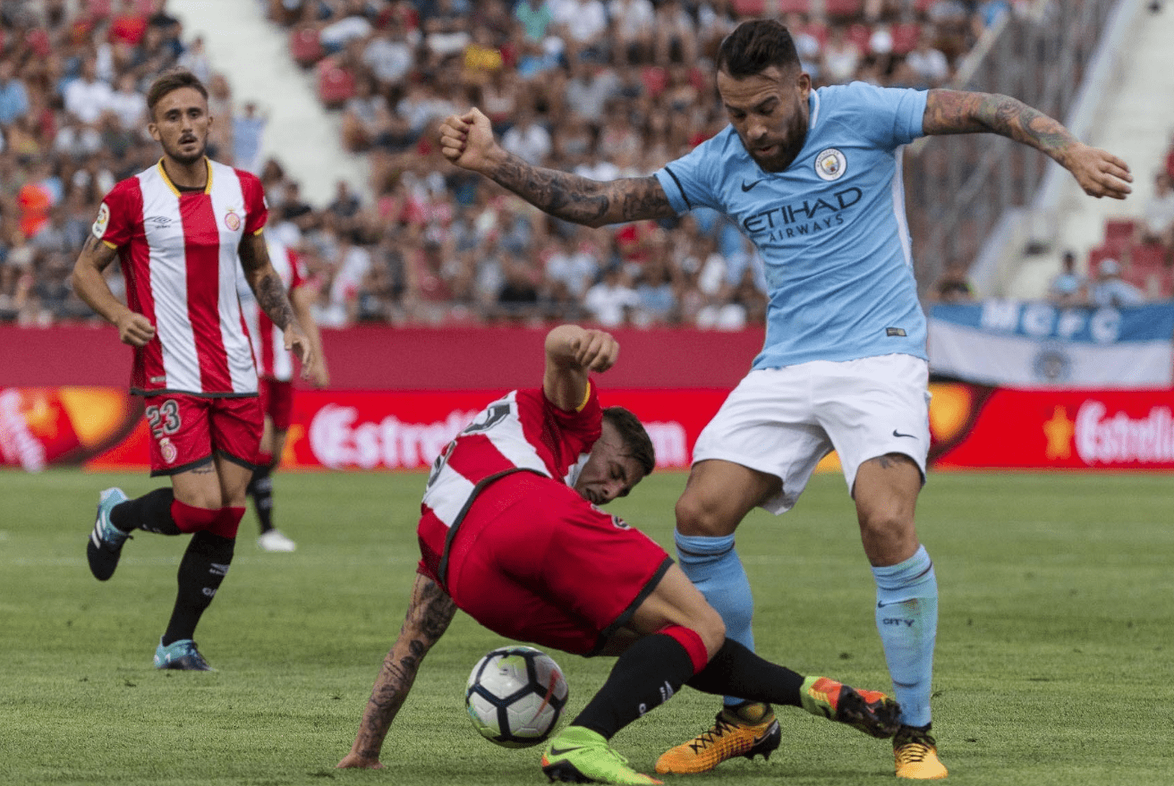 克鲁伊维特 克鲁伊维特