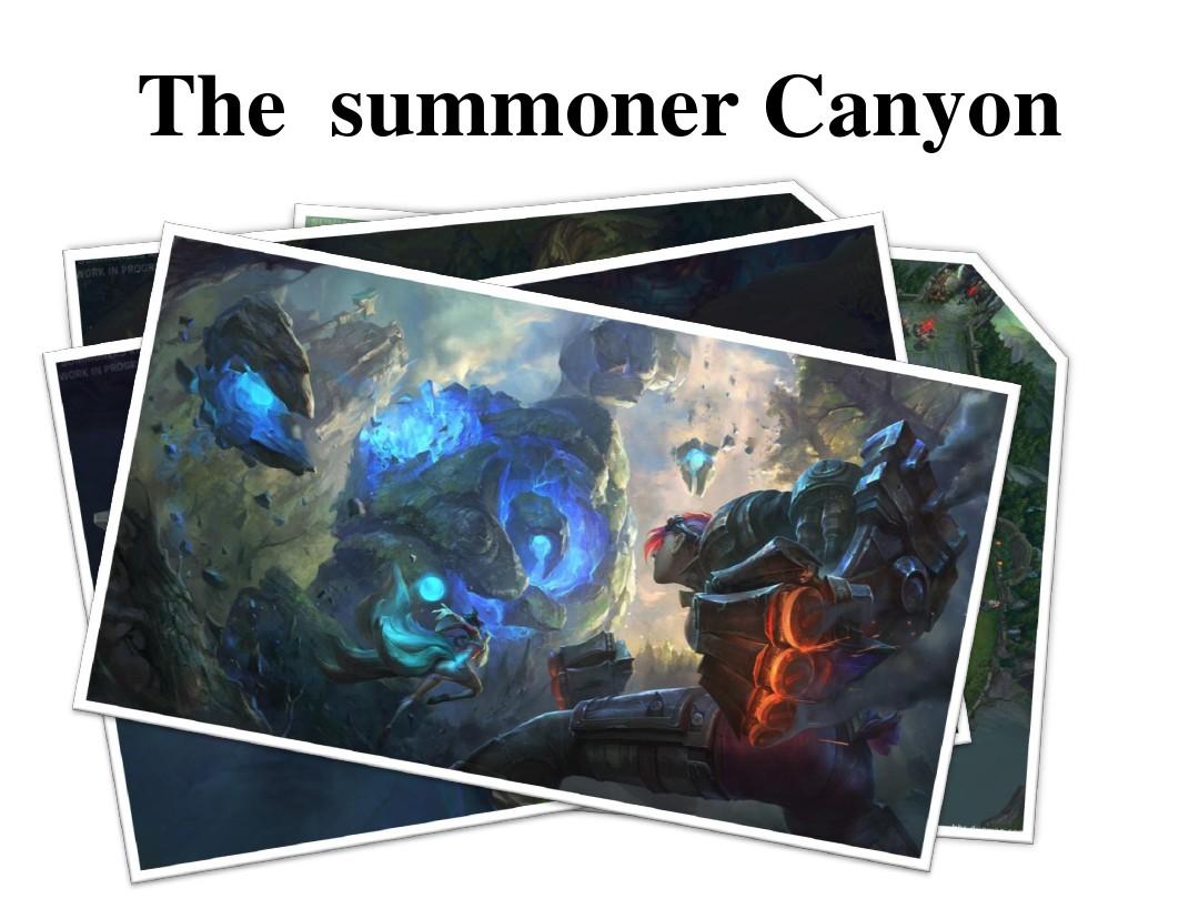 席位上书写 席位上书写