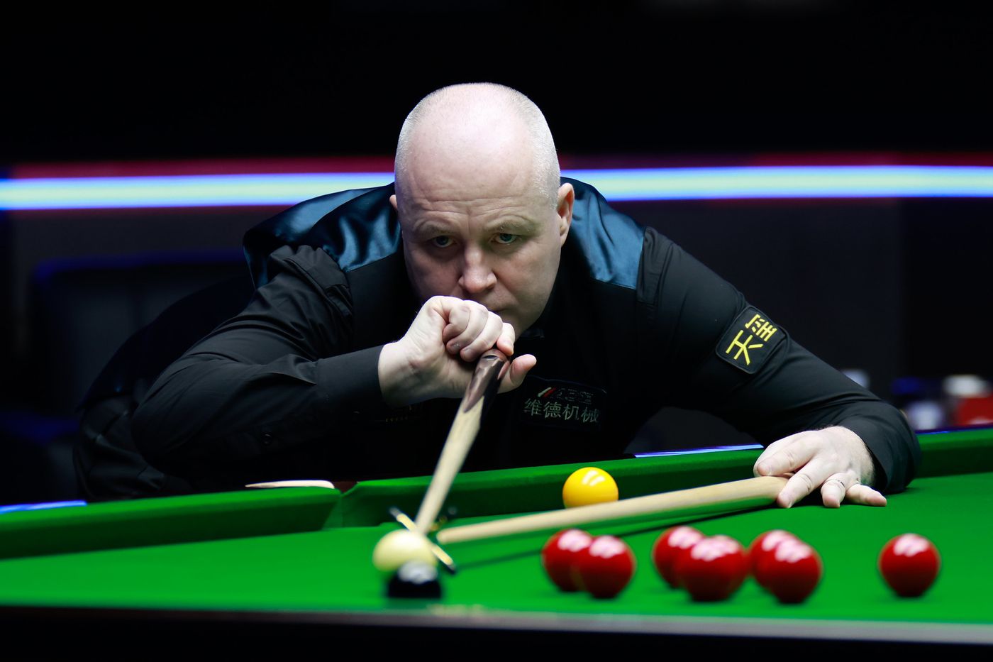 席位上书写 席位上书写