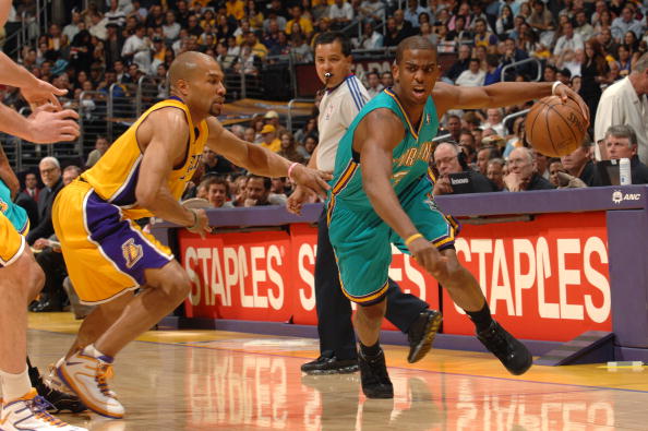 他成为了一 他成为了一