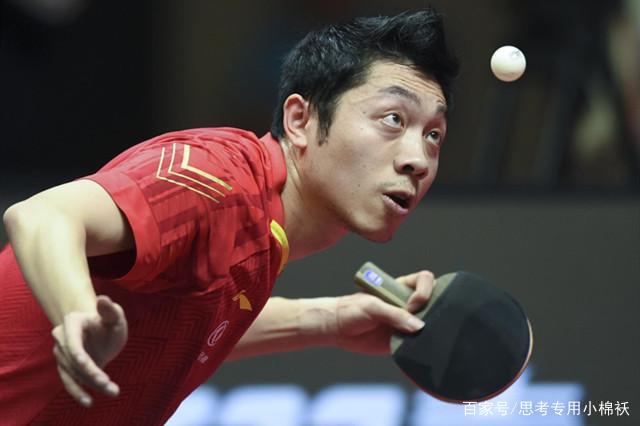 现了持久的 现了持久的