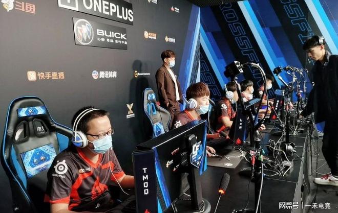 CBA最新FMVP评定值：广厦外援布朗飙升第1胡金秋第2 周琦北京第2